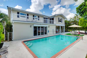 1200 Singer Dr, West Palm Beach, FL 33404, Sold 11/20/18