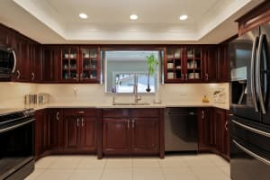 1200 Singer Dr, West Palm Beach, FL 33404, Sold 11/20/18