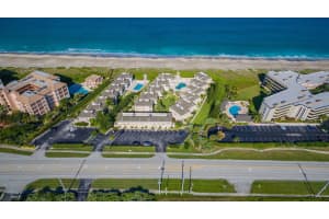 1457 NE Ocean Blvd, Stuart, FL 34996, Sold 01/17/19