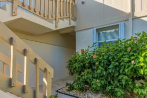 1457 NE Ocean Blvd, Stuart, FL 34996, Sold 01/17/19