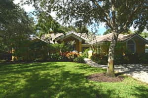 490 SE St Lucie Blvd, Stuart, FL 34996, Sold 11/21/18