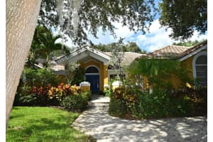 490 SE St Lucie Blvd, Stuart, FL 34996, Sold 11/21/18