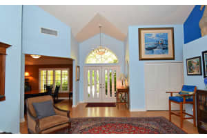 490 SE St Lucie Blvd, Stuart, FL 34996, Sold 11/21/18