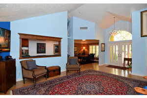 490 SE St Lucie Blvd, Stuart, FL 34996, Sold 11/21/18