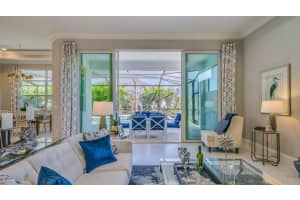 1442 Lilys Cay Cir, Vero Beach, FL 32967, Sold 03/29/19