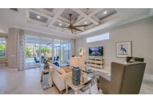1442 Lilys Cay Cir, Vero Beach, FL 32967, Sold 03/29/19