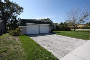 3636 Ave De Gien, Delray Beach, FL 33445, Sold 05/09/19