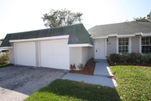 3636 Ave De Gien, Delray Beach, FL 33445, Sold 05/09/19