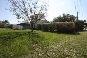 3636 Ave De Gien, Delray Beach, FL 33445, Sold 05/09/19