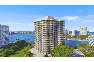 901 E Camino Real #6a, Boca Raton, FL 33432, Sold 04/22/19