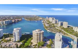 901 E Camino Real #6a, Boca Raton, FL 33432, Sold 04/22/19