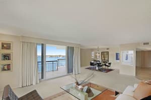901 E Camino Real #6a, Boca Raton, FL 33432, Sold 04/22/19