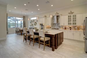 1466 Lilys Cay Cir, Vero Beach, FL 32967, Sold 03/13/19