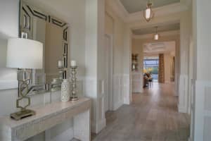 1466 Lilys Cay Cir, Vero Beach, FL 32967, Sold 03/13/19