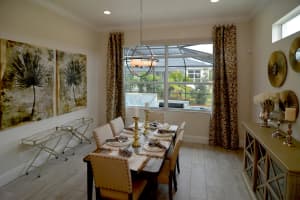 1466 Lilys Cay Cir, Vero Beach, FL 32967, Sold 03/13/19