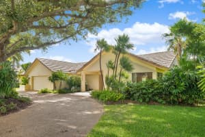 744 Camino Lakes Cir, Boca Raton, FL 33486, Sold 09/24/18