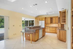 744 Camino Lakes Cir, Boca Raton, FL 33486, Sold 09/24/18