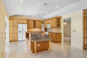 744 Camino Lakes Cir, Boca Raton, FL 33486, Sold 09/24/18