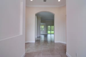3272 Berkley Square Way, Vero Beach, FL 32966, Sold 10/31/19