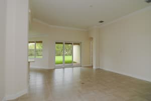 3272 Berkley Square Way, Vero Beach, FL 32966, Sold 10/31/19