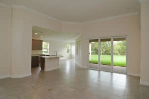 3272 Berkley Square Way, Vero Beach, FL 32966, Sold 10/31/19