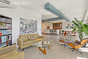 2275 S Ocean Blvd, Palm Beach, FL 33480, Sold 09/30/19