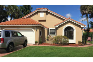 12270 Sand Wedge Dr, Boynton Beach, FL 33437, Sold 02/08/19