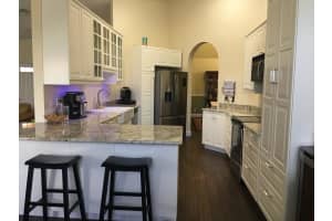 12270 Sand Wedge Dr, Boynton Beach, FL 33437, Sold 02/08/19