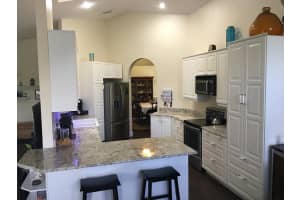 12270 Sand Wedge Dr, Boynton Beach, FL 33437, Sold 02/08/19