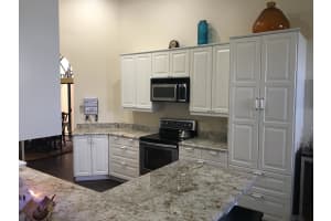 12270 Sand Wedge Dr, Boynton Beach, FL 33437, Sold 02/08/19