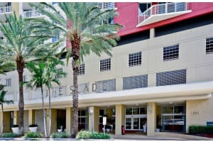 1551 N Flagler Dr, West Palm Beach, FL 33401, Sold 03/19/19