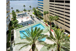 1551 N Flagler Dr, West Palm Beach, FL 33401, Sold 03/19/19