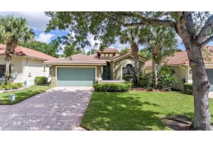 7190 Boscanni Dr, Boynton Beach, FL 33437, Sold 04/04/19