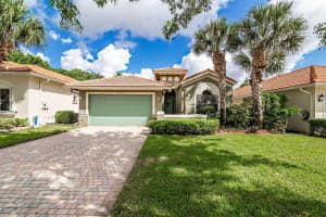 7190 Boscanni Dr, Boynton Beach, FL 33437, Sold 04/04/19