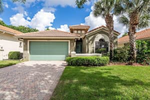 7190 Boscanni Dr, Boynton Beach, FL 33437, Sold 04/04/19