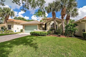 7190 Boscanni Dr, Boynton Beach, FL 33437, Sold 04/04/19