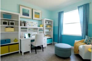 Serenoa, 392 11th Square SW, Vero Beach, FL 32962, Sold 03/12/19