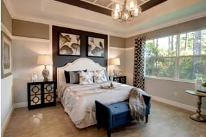 Serenoa, 392 11th Square SW, Vero Beach, FL 32962, Sold 03/12/19