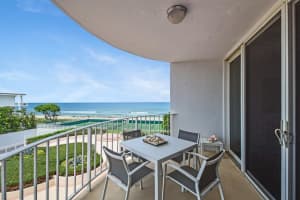 2295 S Ocean Blvd, Palm Beach, FL 33480, Sold 08/12/19