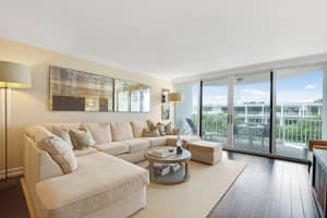 2295 S Ocean Blvd, Palm Beach, FL 33480, Sold 08/12/19