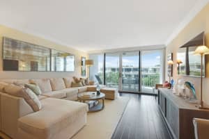 2295 S Ocean Blvd, Palm Beach, FL 33480, Sold 08/12/19