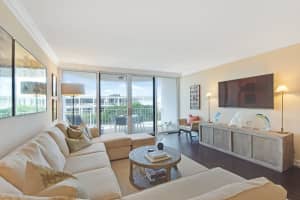 2295 S Ocean Blvd, Palm Beach, FL 33480, Sold 08/12/19