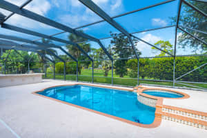 10432 Cypress Lakes Preserve Dr, Lake Worth, FL 33449, Sold 12/17/18