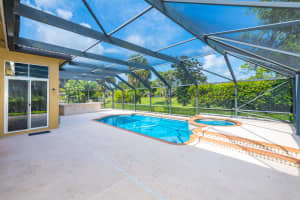 10432 Cypress Lakes Preserve Dr, Lake Worth, FL 33449, Sold 12/17/18