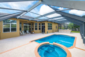 10432 Cypress Lakes Preserve Dr, Lake Worth, FL 33449, Sold 12/17/18