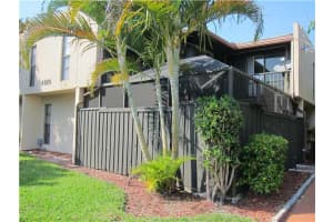 4929 Alder Dr, West Palm Beach, FL 33417, Sold 10/23/18