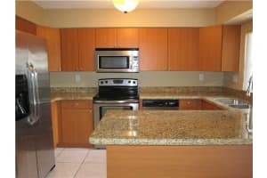 4929 Alder Dr, West Palm Beach, FL 33417, Sold 10/23/18