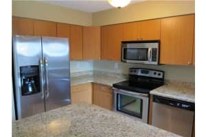 4929 Alder Dr, West Palm Beach, FL 33417, Sold 10/23/18