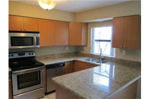 4929 Alder Dr, West Palm Beach, FL 33417, Sold 10/23/18