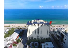 701 N Fort Lauderdale Beach Blvd, Fort Lauderdale, FL 33304, Sold 11/22/18